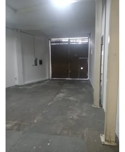 Bodega En Arriendo, Sector Rionegro