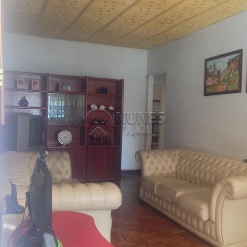 Casas - Ref: V425141