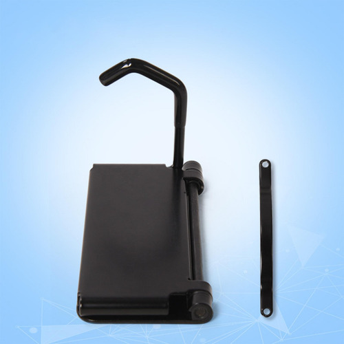 Con Tornillos Soporte Para Bicicleta Pantalla Ajustable