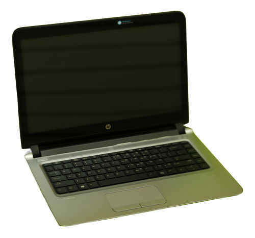 Computador Portatil Hp Probook 440 G3 / Intel Core I5-6200u (Usado)