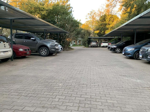 Imagen 3 de 19 de Hermoso Dúplex En Venta De 3 Ambientes Con Piscina, Quincho Y Cochera - Canning
