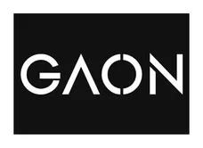 Gaon