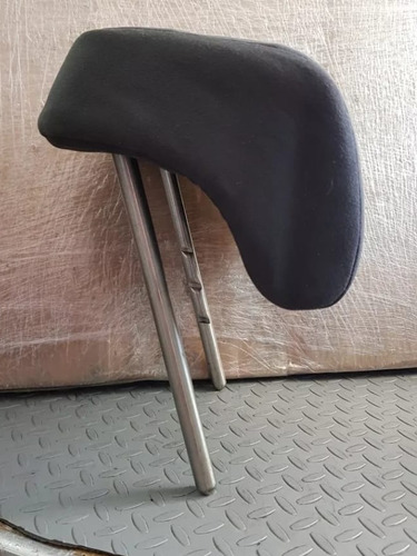 Cabecera Asiento Trasero Izquierdo Seat Leon Ii