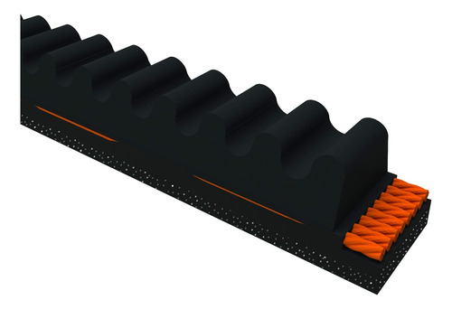Venuflex Inc Av131520 Sustitución Cinturón