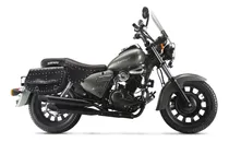 Comprar Keeway Superlight 200 - Moped