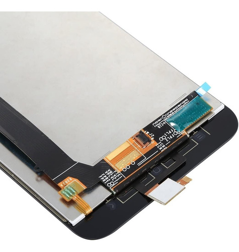 Pantalla Display Y Touch Tactil Xiaomi Mi A1 Mdg2 Excelente