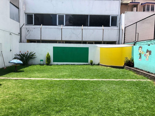 Imagen 1 de 5 de Se Vende Excelente Terreno En La Florida Torres De Satélite