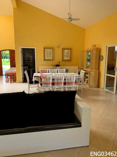 Imagem 13 de 30 de Casa A Venda Em Condomínio - 03462 - 69927745