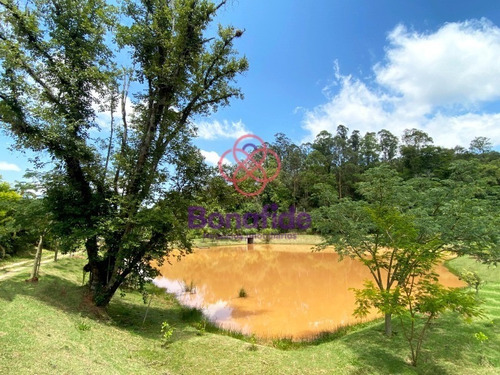 Imagem 11 de 20 de Terreno, Santa Esmeralda, Jardim Rosaura, Jundiaí - Te09484 - 70468344