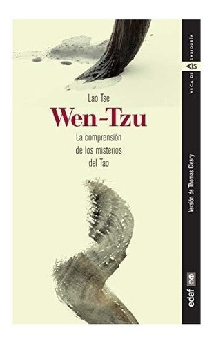 Wen-tzu : Lao Tse 