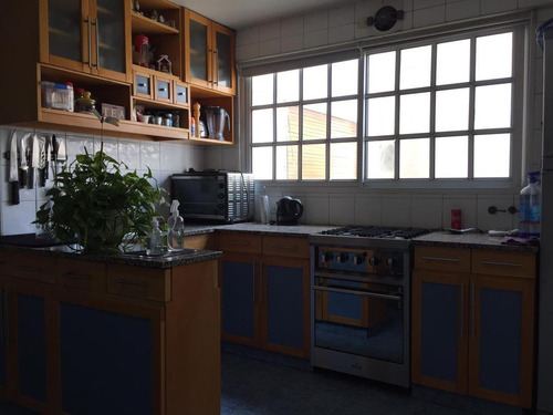 Imagen 7 de 24 de Departamento - Avellaneda