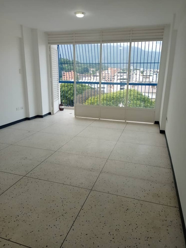 Imagen 2 de 13 de Apartamento En Venta Municipio Libertador Las Acacias Caracas