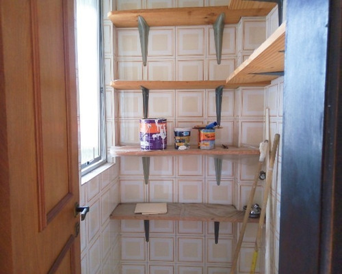 Imagem 21 de 30 de Apartamento Para Alugar - 00705.001