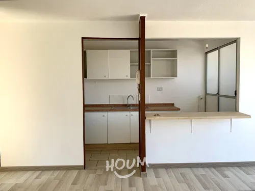 Departamento Pedro Riveros Id: 334