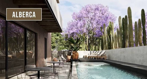 Imagen 9 de 14 de Lote En Preventa 144 M2 En Esquina, Parque México, Lomas De Angelópolis, Puebla.