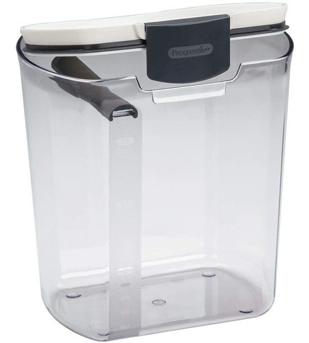 Prokeeper Para Harina Prepworks De Progressive Prepworks Pr