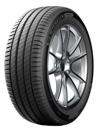 Pneu Michelin 205 60 R16 Primacy 4 Spin Idea Kangoo A4