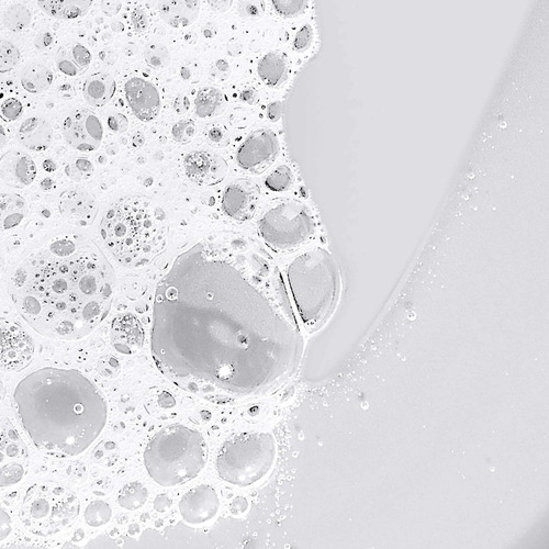 Gel De Ducha Dermalogica, Gel De Baño Acondicionador, 300 Ml