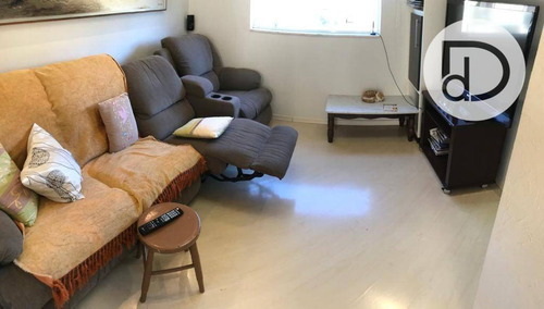 Imagem 10 de 30 de Casa Com 4 Dormitórios À Venda, 300 M² Por R$ 1.600.000,00 - Centro - Vinhedo/sp - Ca4141
