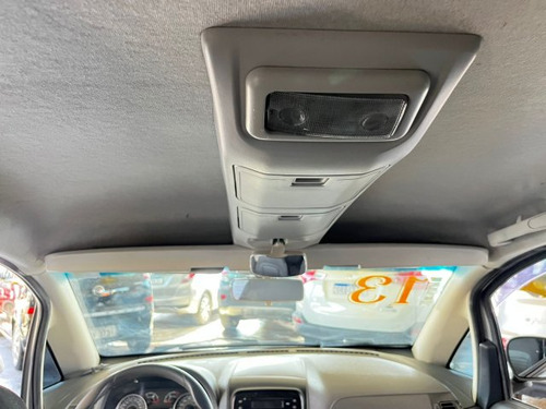 Fiat Idea Idea 1.4 MPI ATTRACTIVE 8V FLEX 4P MANUAL