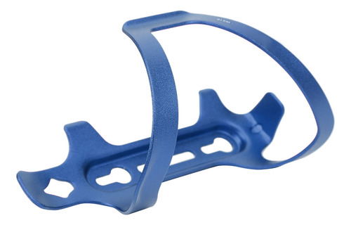 Portabidón De Bicicleta Soporte Universal Para Vaso