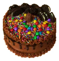 Comprar Curso Taller Postres Tortas Marquesas Dulcitos Dulces