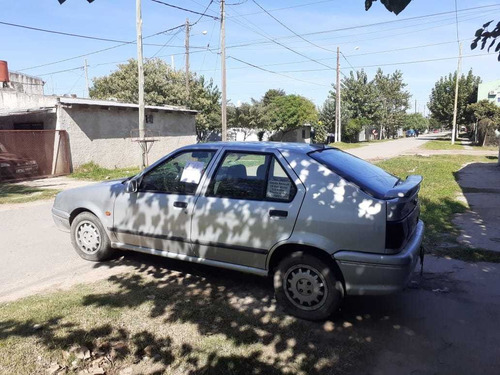 Renault R19 1996 1.8 Rti