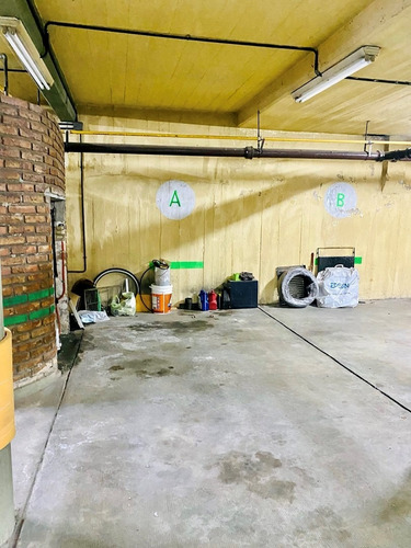 Imagen 23 de 26 de Oportunidad! Duplex En San Fernando, 2 Dorm Y Escritorio! Excelente Ubicacion!!
