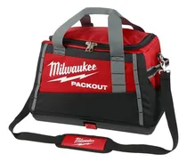Comprar Bolso De Herramientas 20 Packout 48-22-8322 Milwaukee