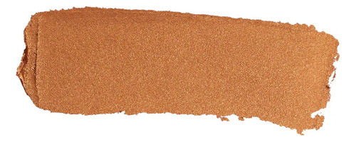 Sombra Para Ojos Nudestix Luminous Eye Color Cobre