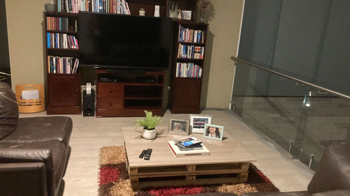Casas En Venta En La Virgen