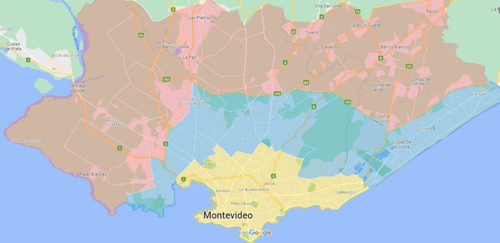 Ramo De 1 Globo Numero Y 2 Con Forma Inflados Con Helio