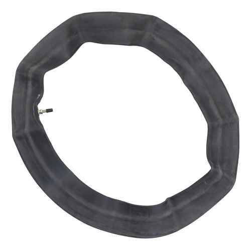 Kit Câmara Ar Crosser 150 90/90-19 3 Peças Com Bico Válvula Tipo da válvula Schrader