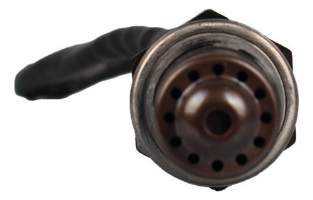 Sensor Oxigeno P/ Dodge Ram 3500 2007 A 2010