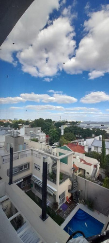 Imagen 23 de 30 de Departamento - Florida Oeste