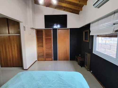 Casa 3 Dormitorios Haed