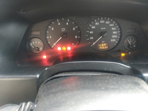 Chevrolet Spin 1.8 Ltz 7l 2016 (único Dono)