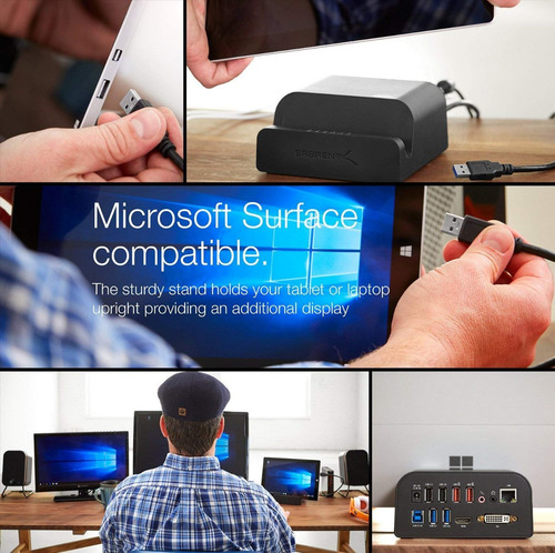 universal docking station for mac and windows universal docking station for mac and windows