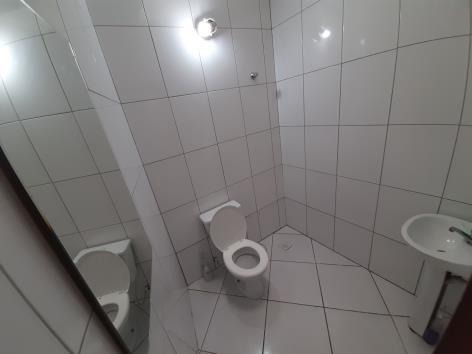 Imagem 9 de 11 de Salao No Centro - Ven439