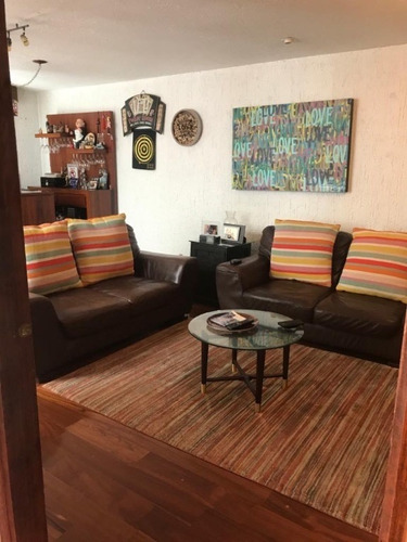 Imagen 22 de 30 de Casa En Venta Club De Golf San Carlos, Metepec Estado De Mexico