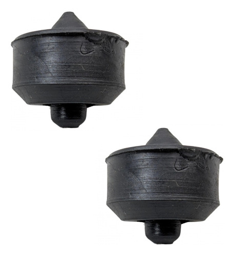 Par Gomas Tope Cajuela C. Ramírez Versa 1.6l 2011-2024