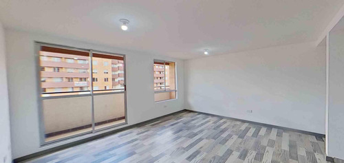 Apartamento Para Venta En Zipaquirá (29819316551).