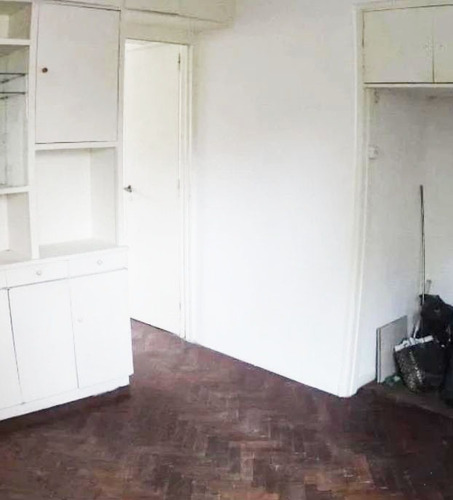 Imagen 2 de 8 de Venta Departamento Balvanera
