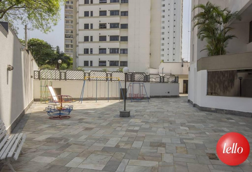 Imagem 25 de 29 de Apartamento - Ref: 33260