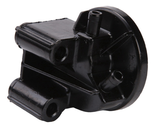 . Nuevo Soporte De Filtro 04270708 04178691 For Deutz 910