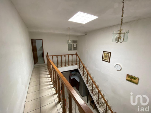 Venta Casa 4 Ambientes Félix Ireta