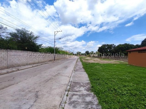 Imagen 17 de 19 de Vendo Apartamento En Urbanizacion Los Roques (intercomunal Turmero) Codigo 23-1127 Carlos M. 04243535083