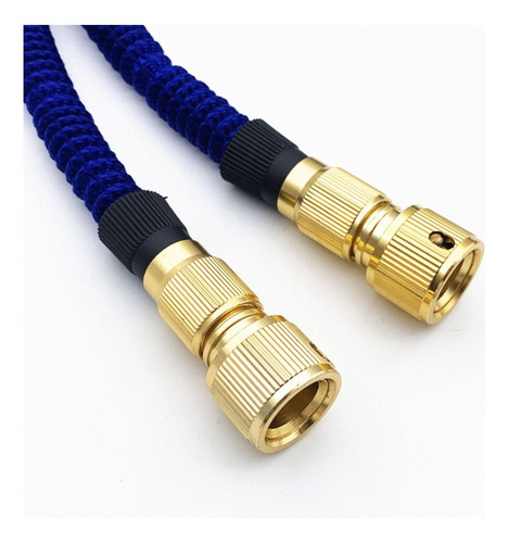Adaptador Reparación Mangueras, Acoplamiento Rápido, T