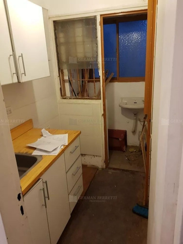 Imagen 6 de 10 de Local En Venta En Palermo, Capital Federal, Buenos Aires