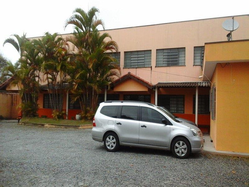 Comércio Caputera Mogi Das Cruzes/sp - 2803